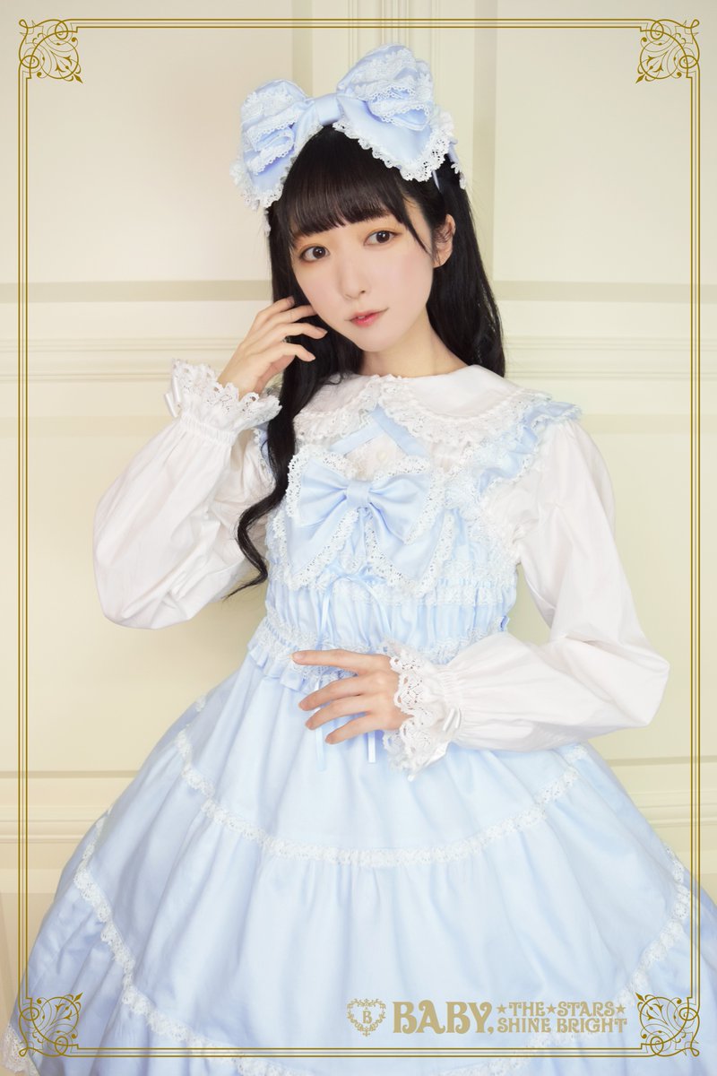 Eyf2MWtUUAETK4I.jpg?format=jpg