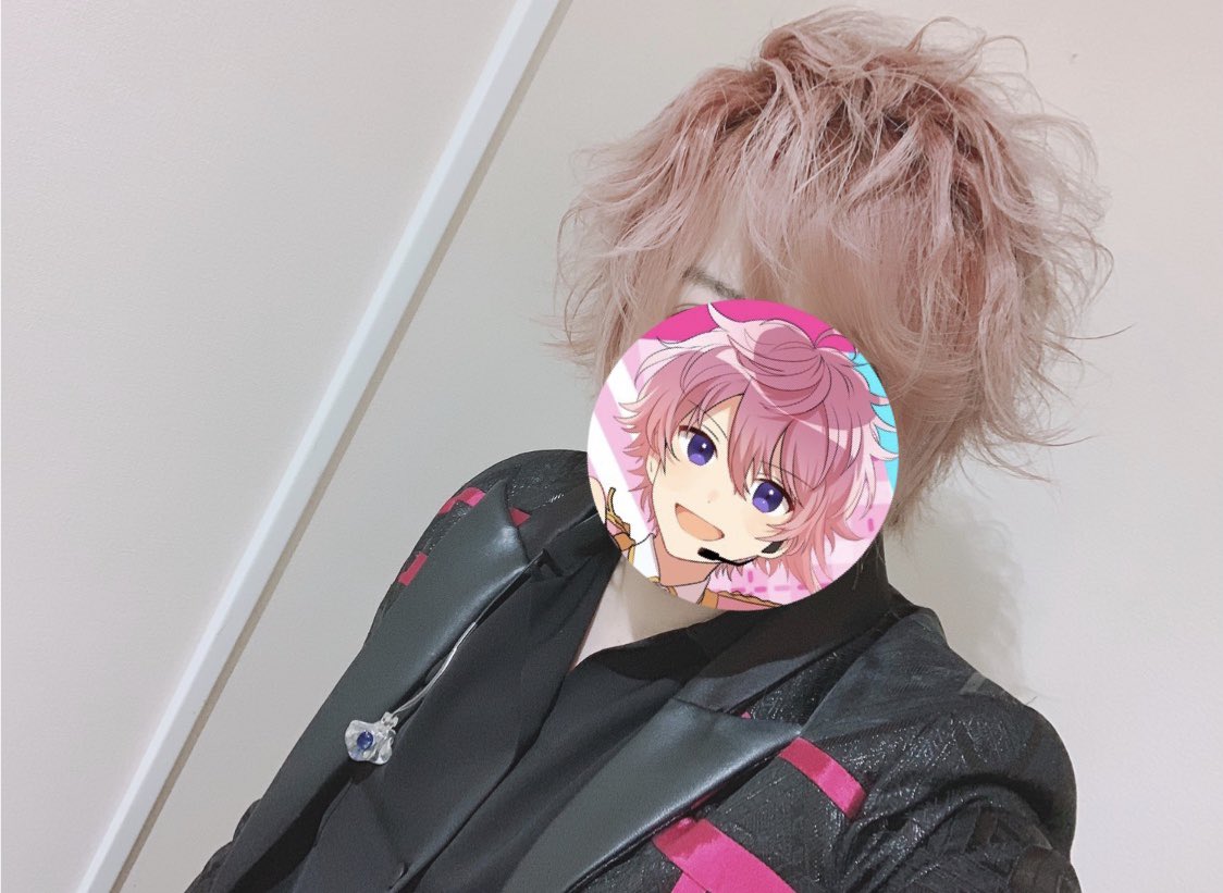 お急ぎ】相川真冬@プロフ必読様 お急ぎ】相川真冬@プロフ必読様 相川