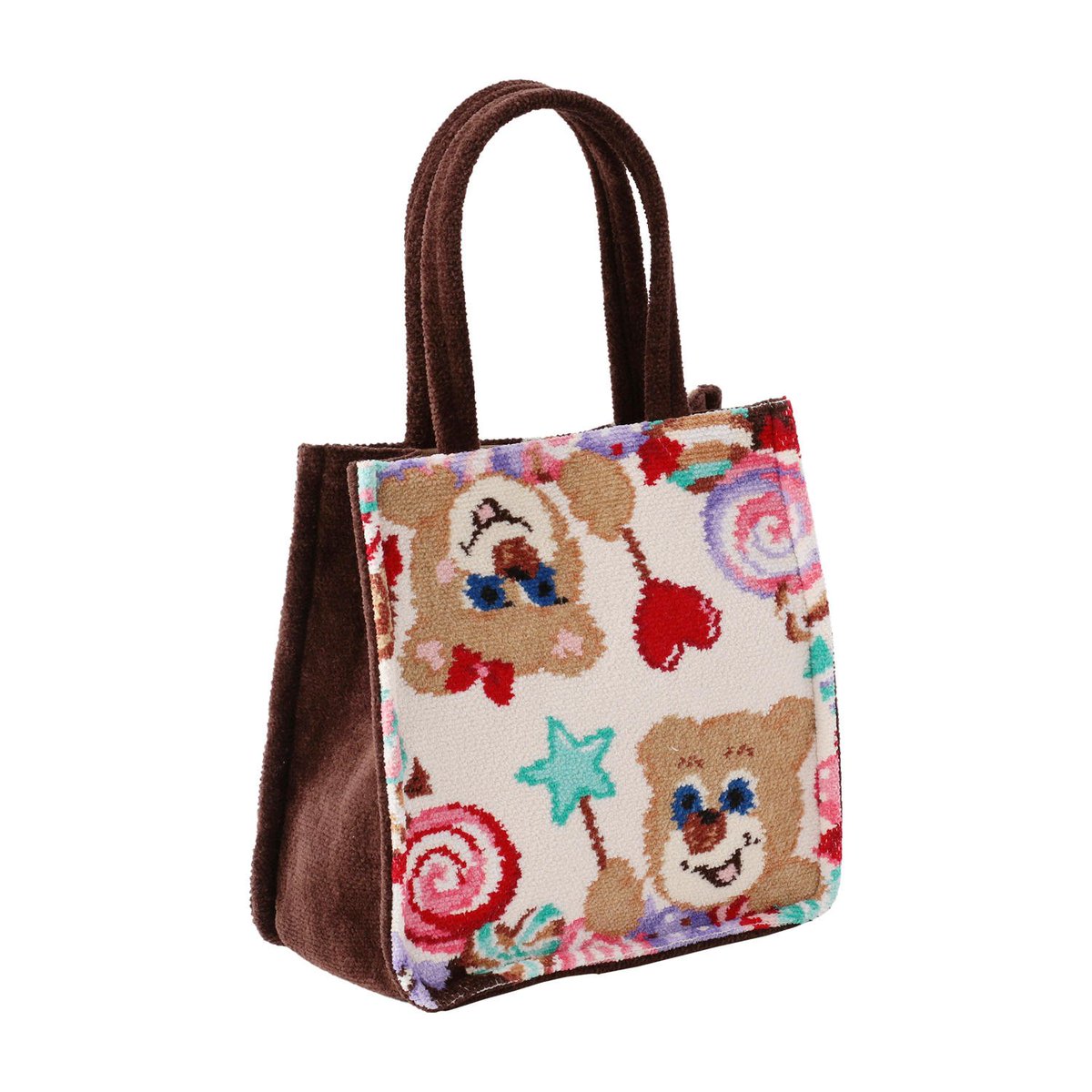 フェイラー銀座本店からのお知らせ ＼ 本日8月21日(水)より発売の新柄