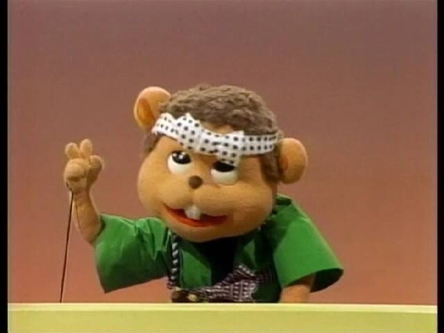 ECk3wJDUYAAiwYv.jpg?format=jpg