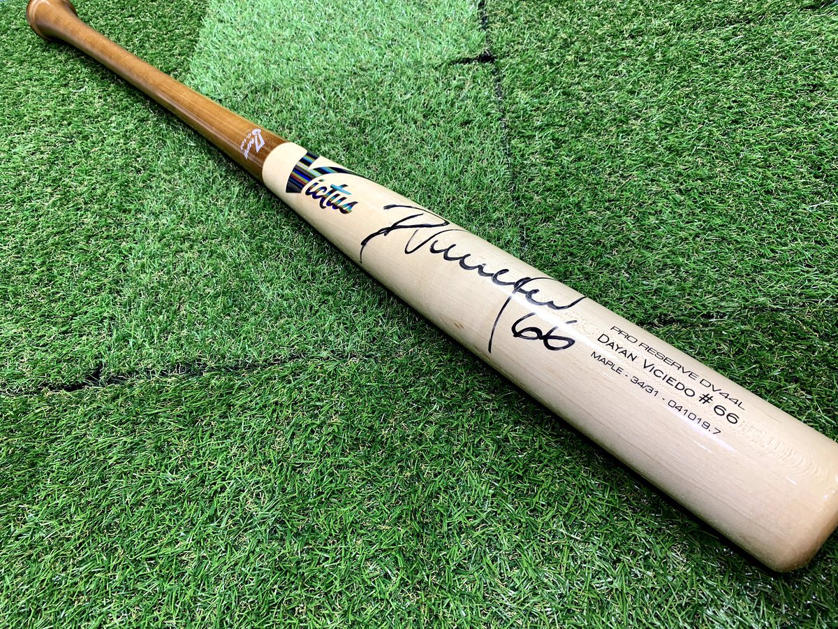 Victus Sports(ビクタス スポーツ) 公式 (@victussports_jp) / Posts / X