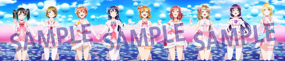 CD情報】 12/25発売✨ μ's Memorial CD-BOX「Complete BEST BOX」 BOX