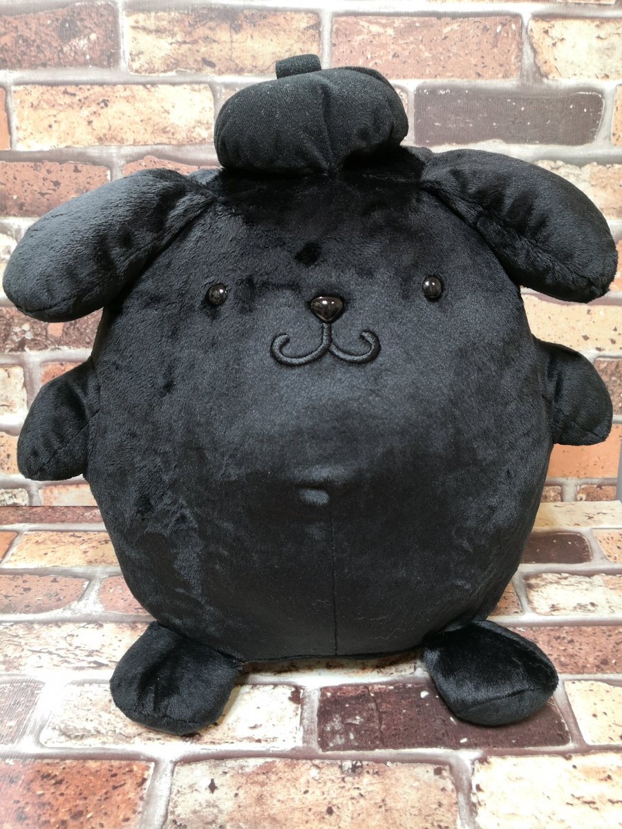 EI0R5GmVAAAPXGH.jpg?format=jpg