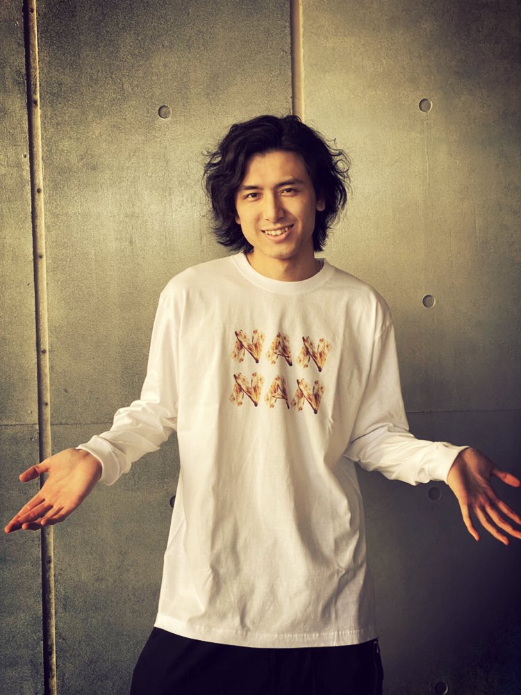 いよいよ本日開催！ Fujii Kaze 