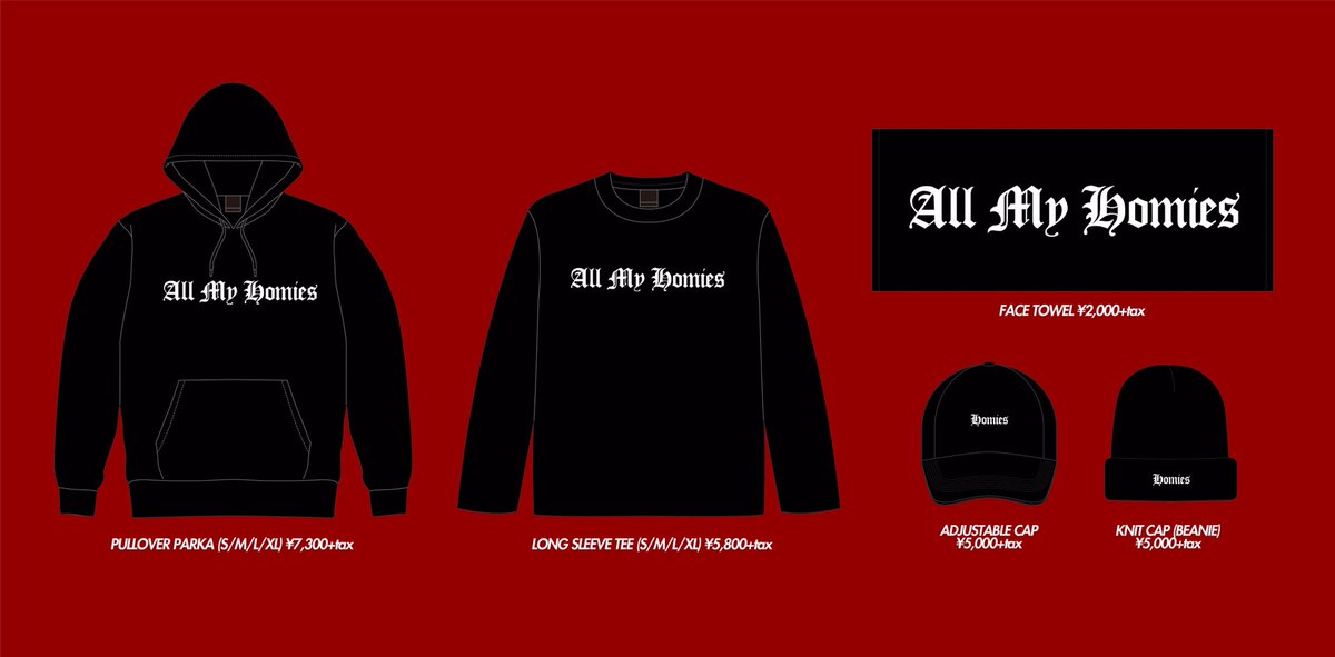 12/25 発売 ZORN「LOVE TOUR 2019」DVD オフィシャルHPにて予約開始