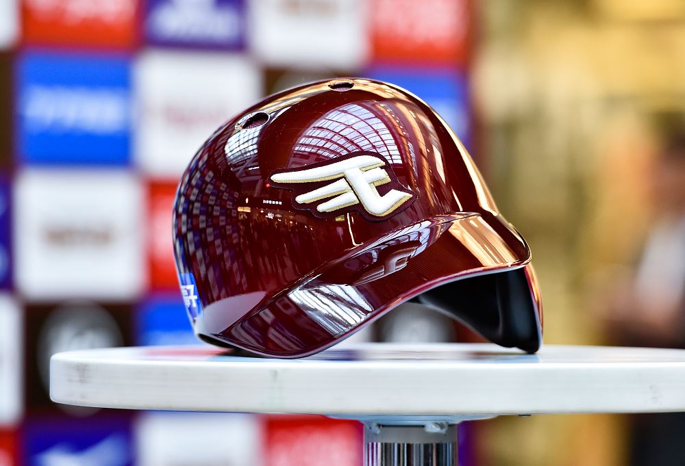 EPlC0rgVUAAOxGz.jpg?format=jpg