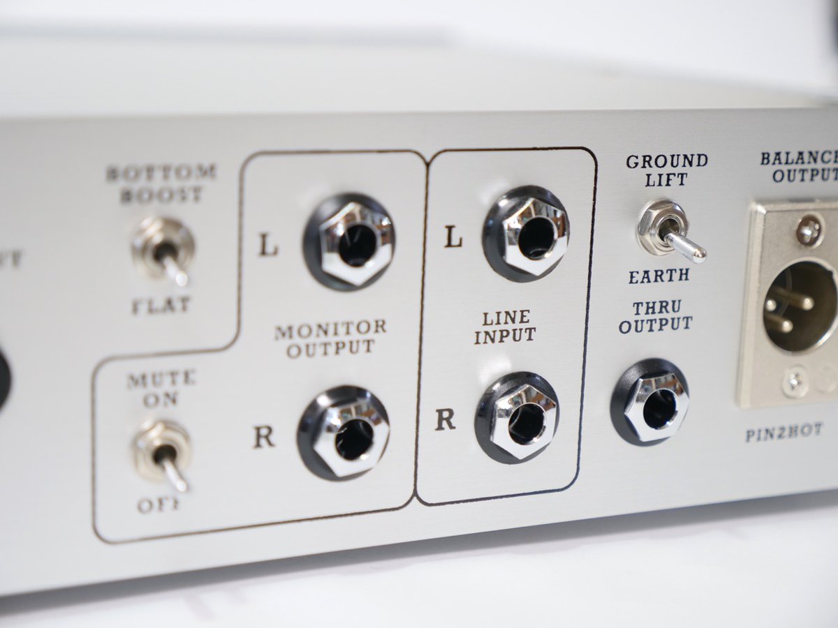 VINTAGE FACE (@vintage_face) / Posts / X