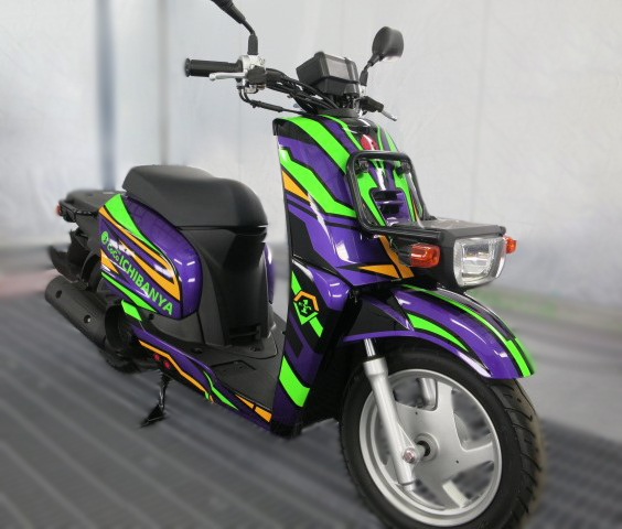 五十嵐 努 (@H13530W) / Posts / X