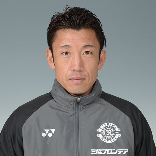 栗澤コーチより一言✍️】 この年のユニフォームの上から黄色、黒、黒