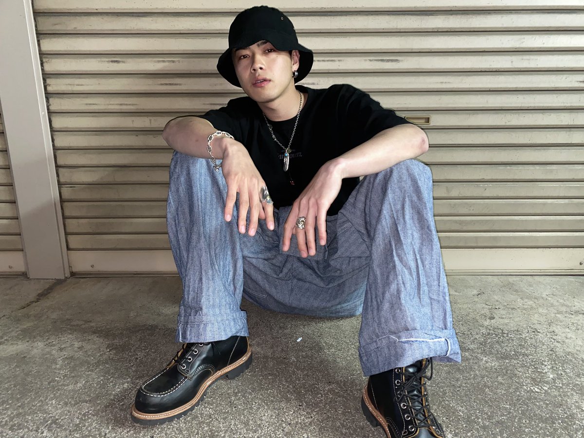 22歳になりました😼😼