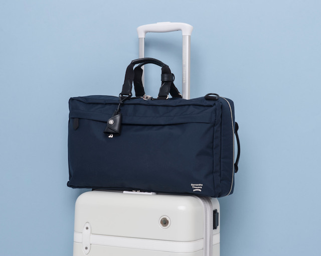 サマンサタバサ】山野楽器×#SamanthaThavasa「#フルート