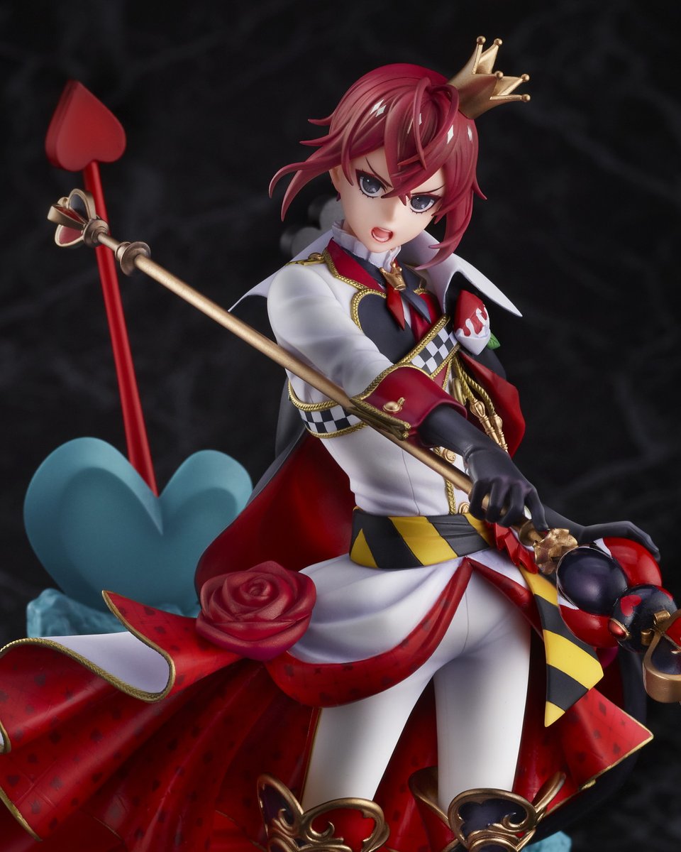 EgLJ4KiVoAEEWWr.jpg?format=jpg