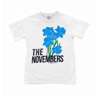 綾野剛 さん衣装】 ＼🎬最終回 #MIU404／ 現在、伊吹 (綾野剛さん) が