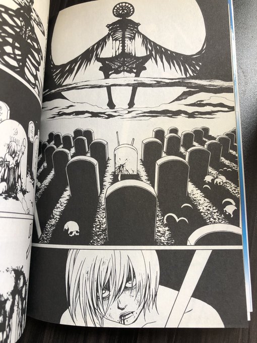 デビルメイクライ3 コミック 茶屋町勝呂 Devil May Cry Amazon.co.jp