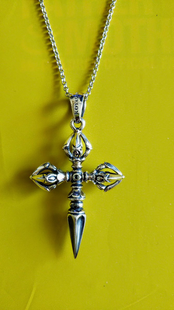 ミスチル #桜井和寿様 やっと やっと 桜井さんとお揃いのネックレス