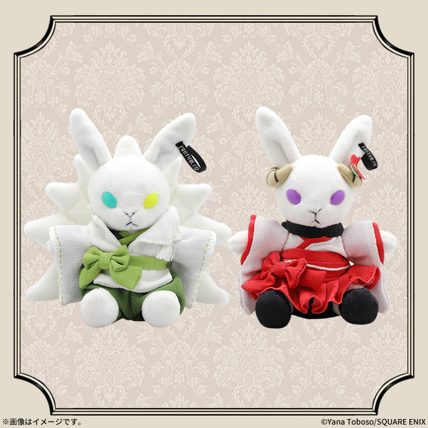 EoN9StvUUAA31gc.jpg?format=jpg