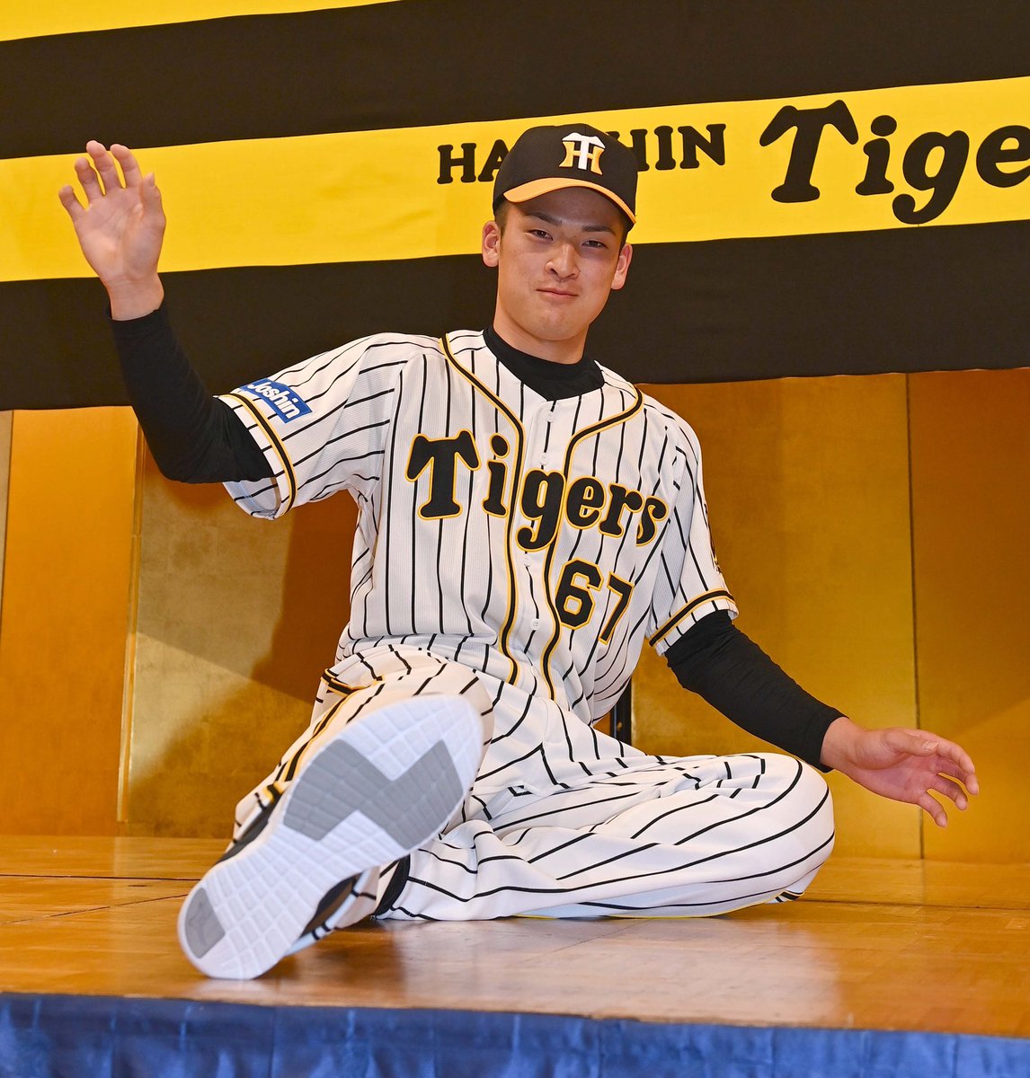 EoohFxiUwAAedtW.jpg?format=jpg