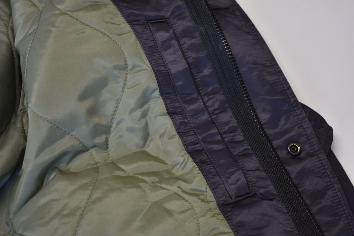 ミリタリージャケット 好きのみなさん、お待たせダル😆 #陸上自衛隊 新