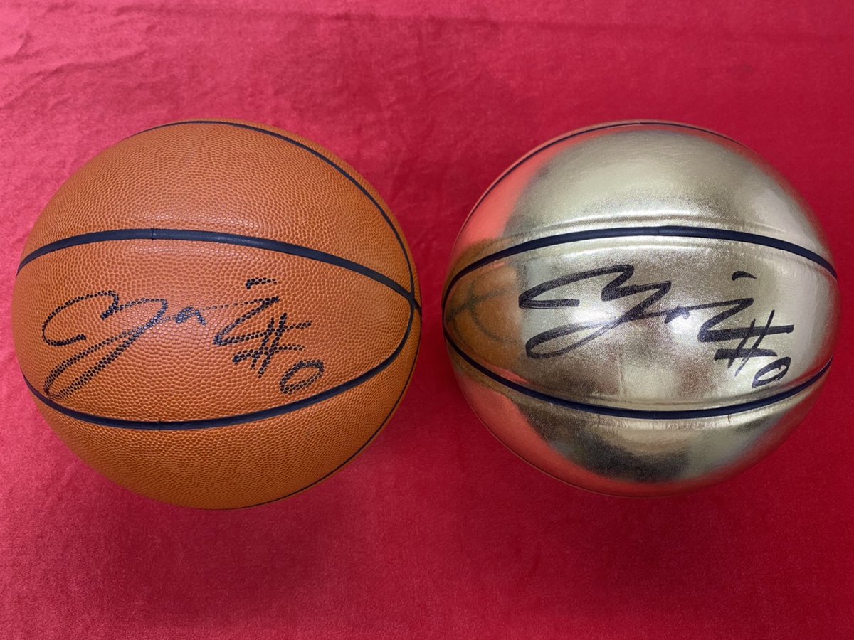 新企画トッピングチャレンジにご出演して頂きました 日本バスケ界の