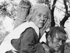 坂本スミ子 さんがお亡くなりになりました。 坂本さんと言えば、#緒形