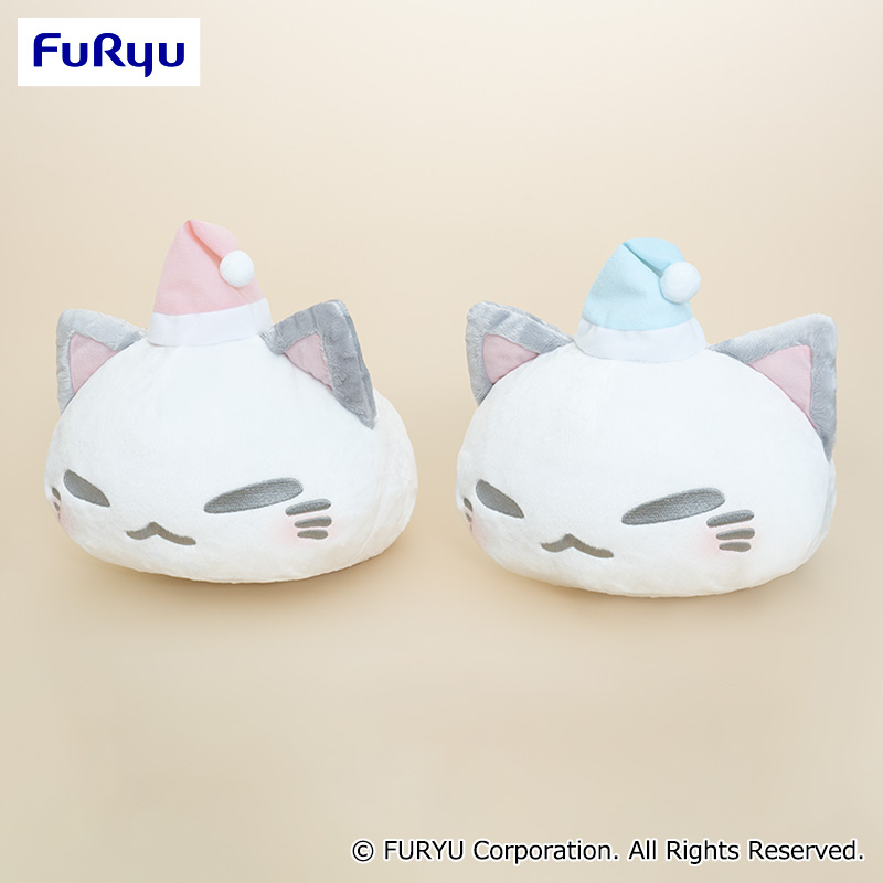 ねむネコ公式 (@nemuneko_tweet) / Posts / X