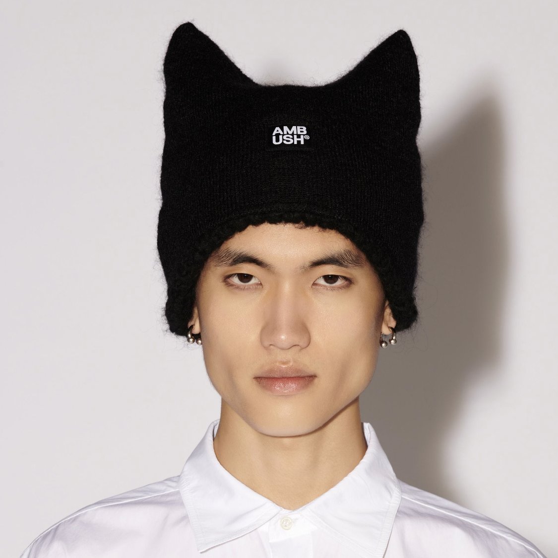 増田貴久 さんファッション】  🆕9/14更新 Instagram / «本日更新