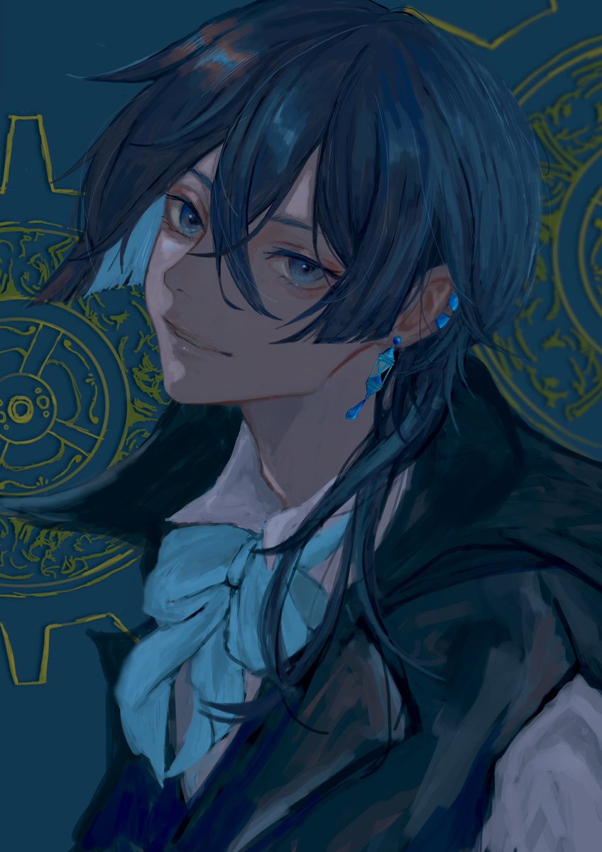 こきん (@kokin58149915) / Posts / X