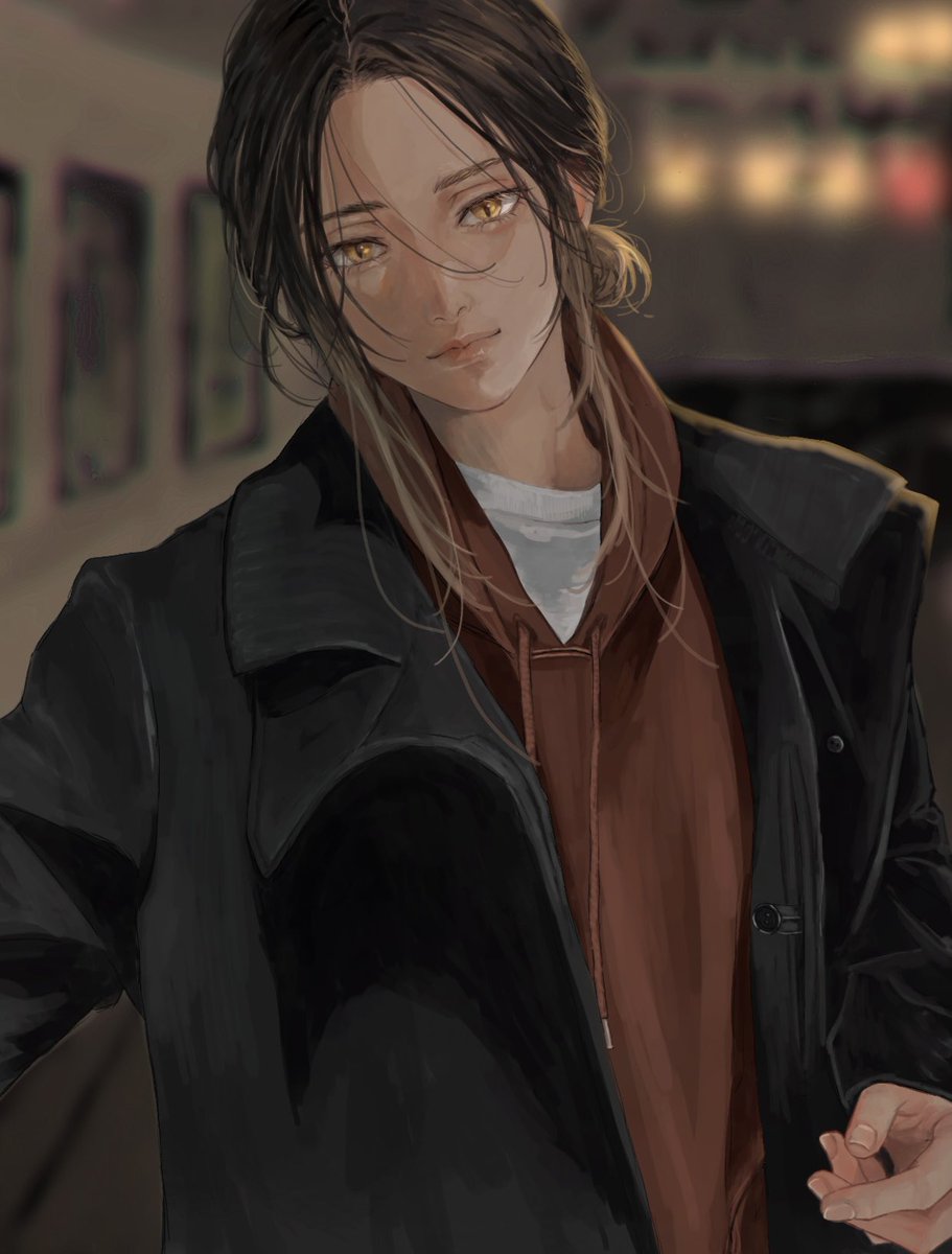 こきん (@kokin58149915) / Posts / X