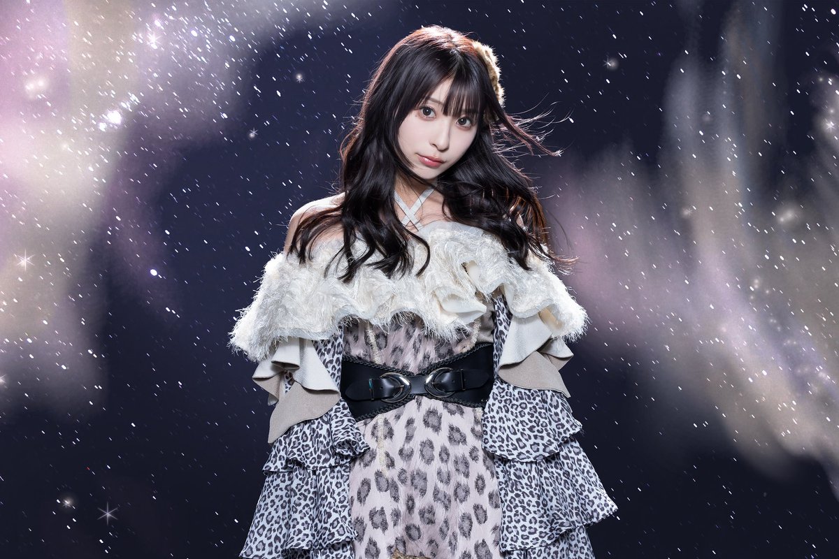 新生ZOCぶちかまします🔥 わかってくれなきゃ始まれない