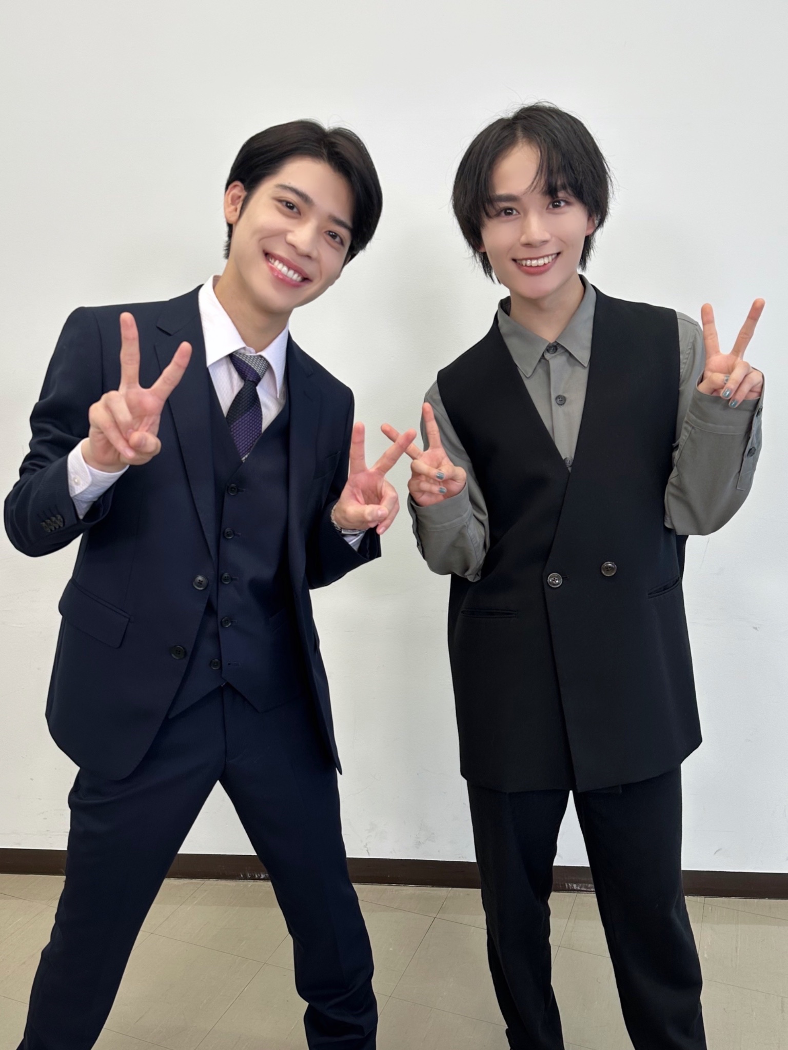 紅さすライフ BluRay 3枚組 大西流星 松島聡 紅さすライフ 大西流星