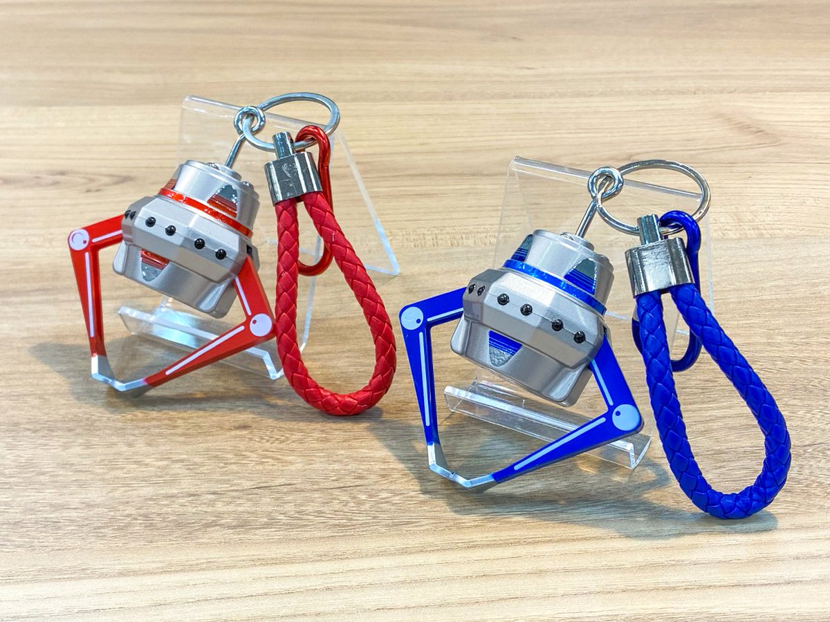 F2BYiedaMAAkBJM.jpg?format=jpg