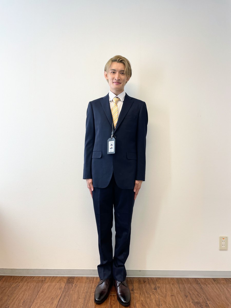 F3DmDKjagAA0f8T.jpg?format=jpg