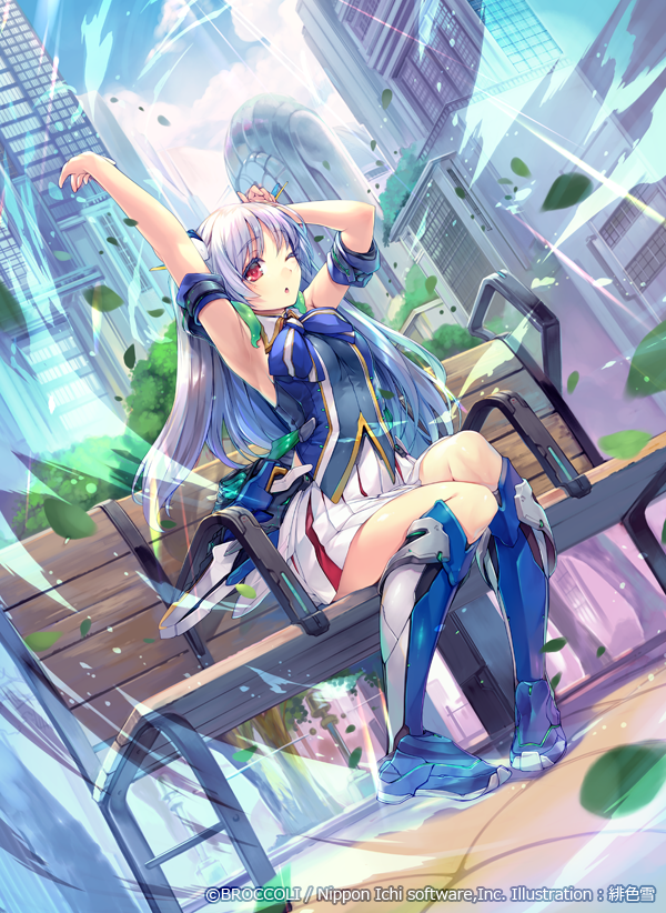 Sd03Ve (@sd03ve) / Posts / X