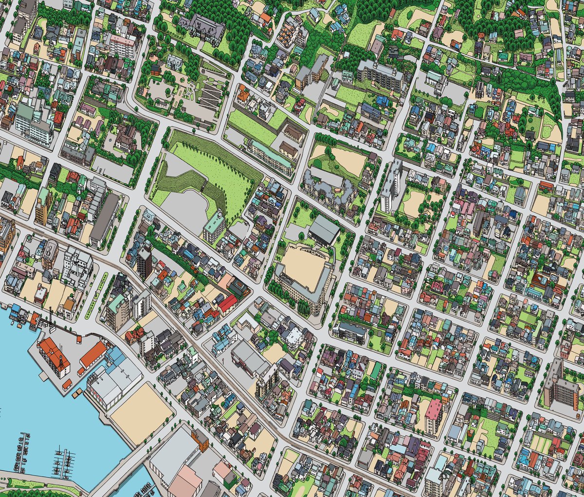 福島 誠 (@fuku_mako) / Posts / X