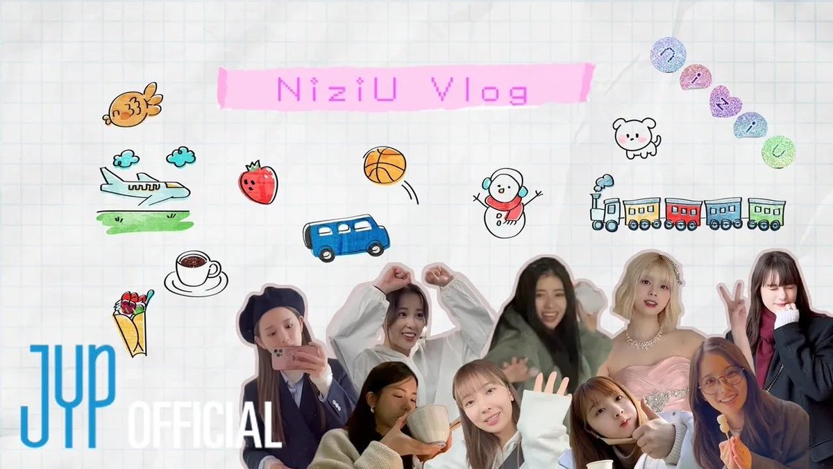 くーちゃんlover🍊 (@kuchan_cute) / Posts / X