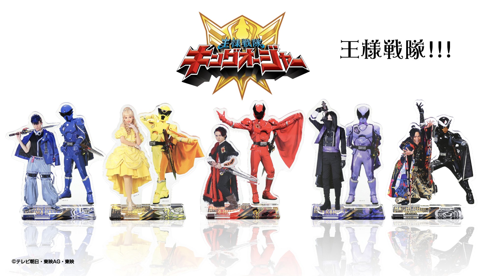 完成＊わんこ隊長︎様オーダー わんこ隊長♪様 ご確認用 完成＊