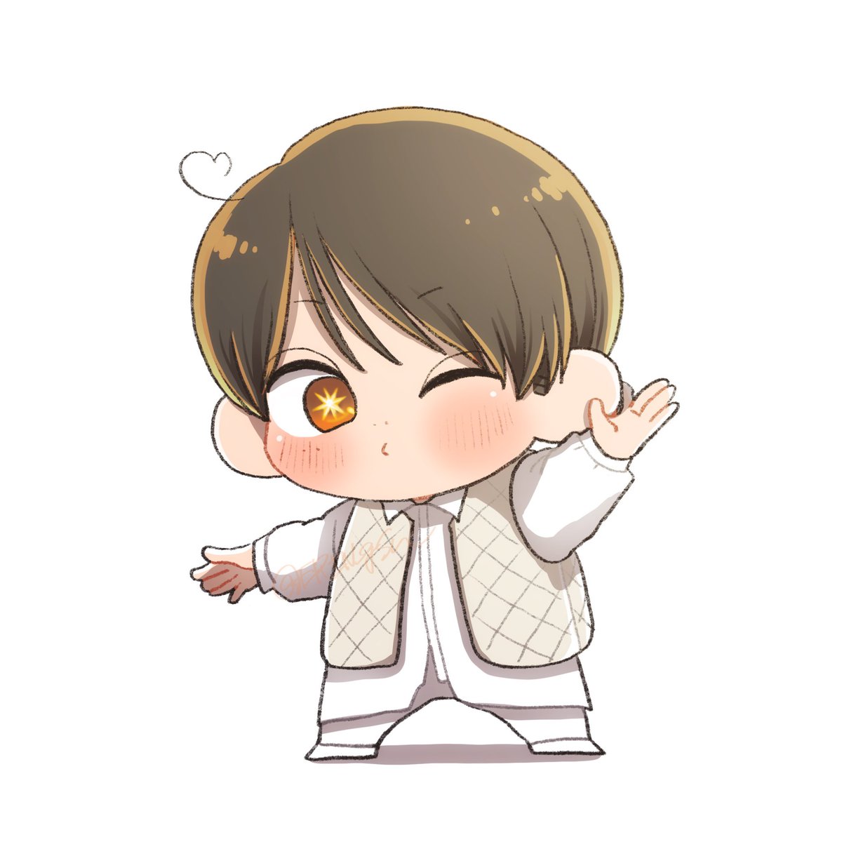 Post by 🍄 ｴﾘﾝｷﾞ🍄 on X: 🌟