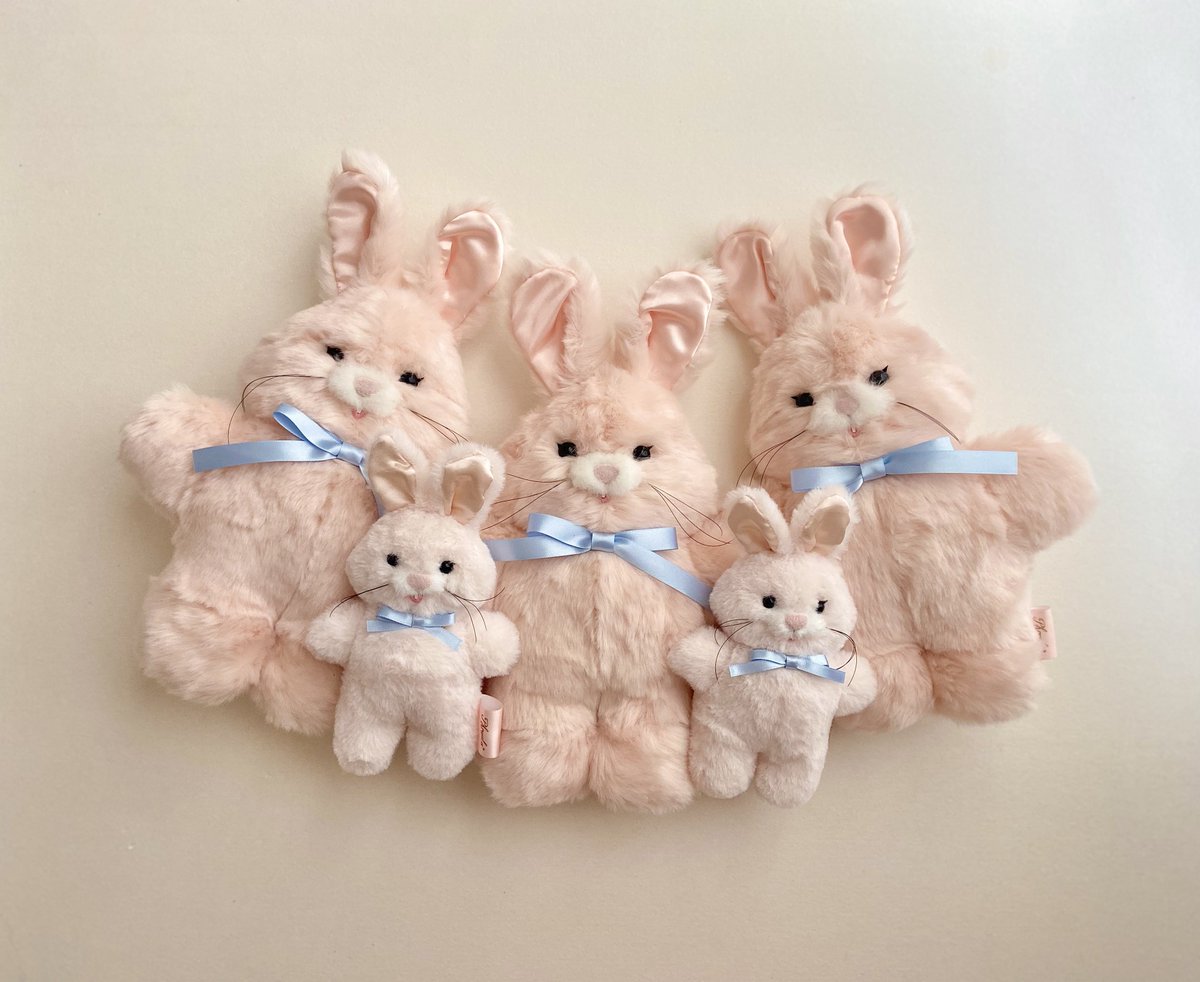 𝘈𝘬𝘪 . 𝘗𝘩𝘳𝘢𝘶𝘭𝘢* (@aki_phraula) / Posts / X