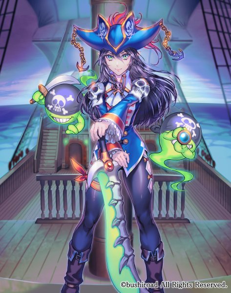 📷 05/26発売カードファイト!! ヴァンガード 『ヒストリーコレクション