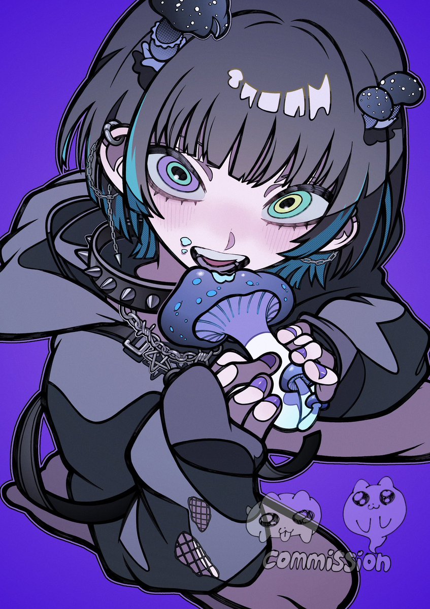 ちゃっぴー様おまとめ Post by ちゃっぴー on X: 🩷