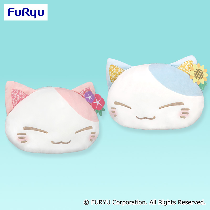 ねむネコ公式 (@nemuneko_tweet) / Posts / X