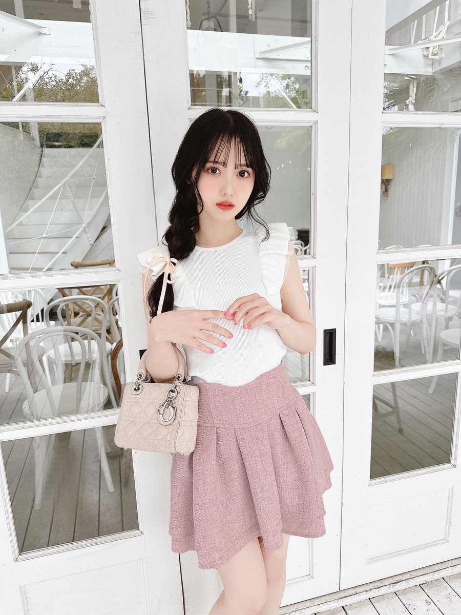 💗本日再入荷💗 大人気ありがとうございます♡