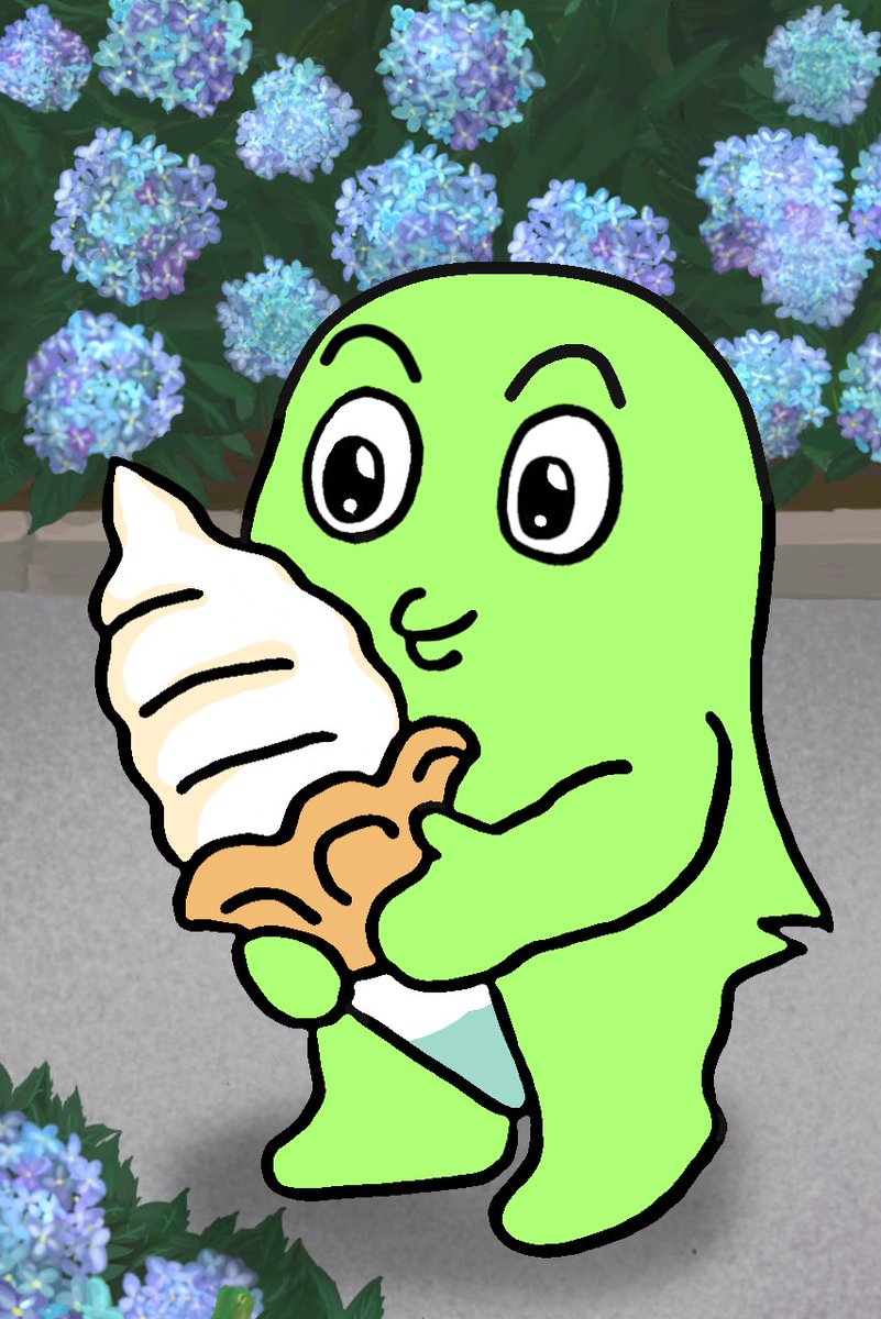 風の妖精 フーちゃん (@fuchan02342) / Posts / X