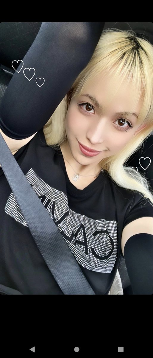 ryuchell 🐉💕 (@RYUZi33WORLD929) / Posts / X