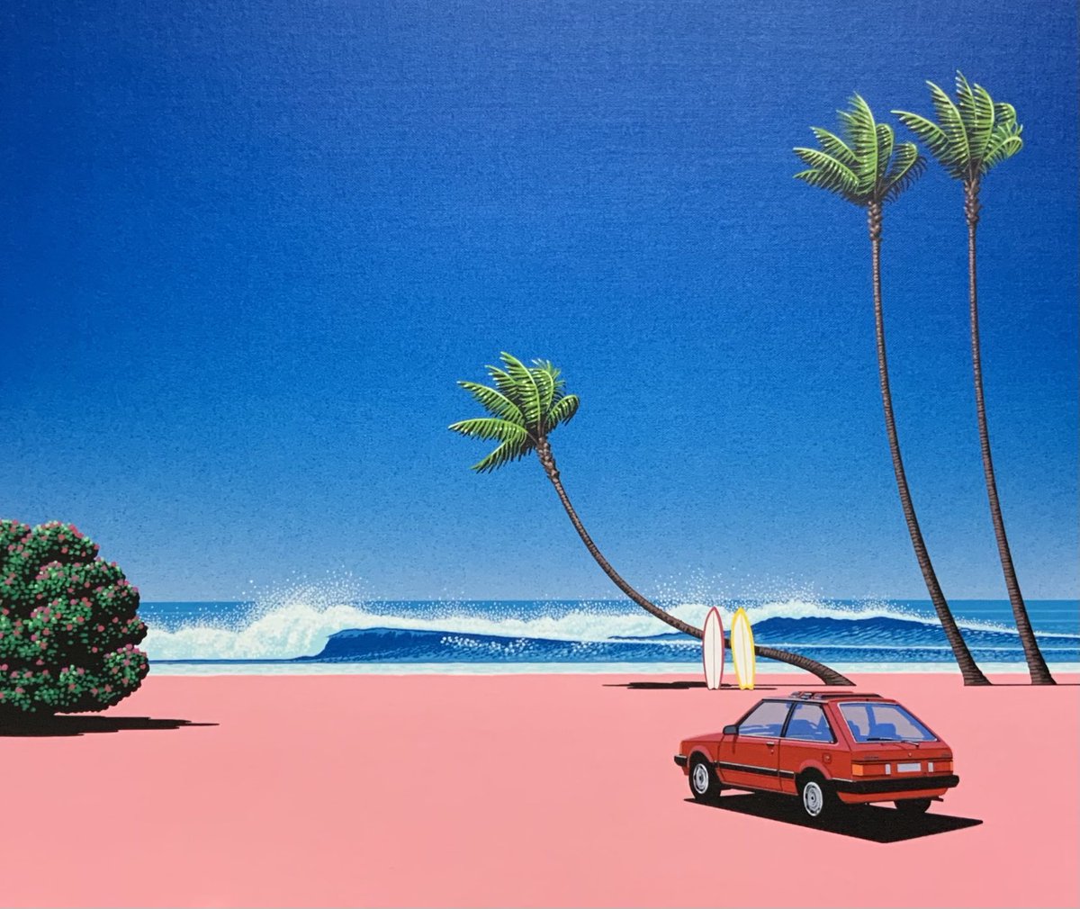 10/15(Friday)晴時々曇最高気温26℃最低16℃…ごごにうちあわせ、の、あと