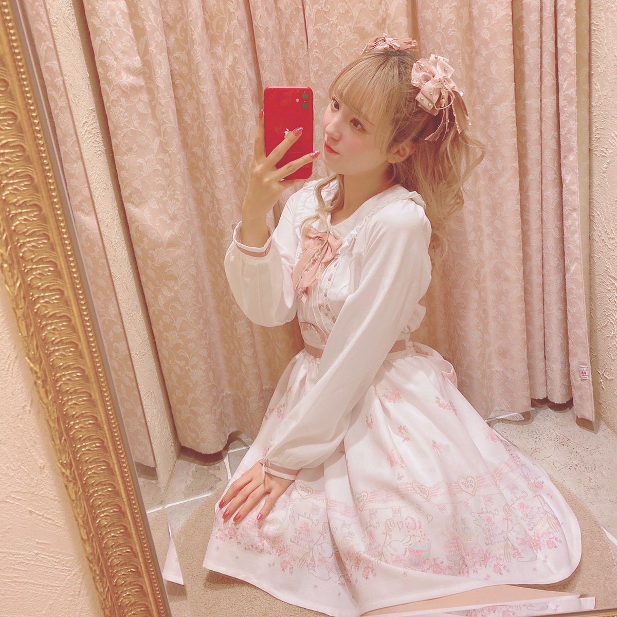 FDFvAy7agAAPRW3.jpg?format=jpg