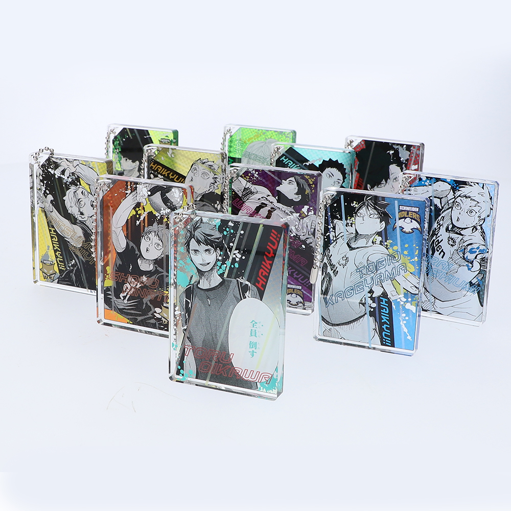 ☆#ジャンプフェスタ2022 先行原作グッズ情報☆ 12/15(水)12:00より