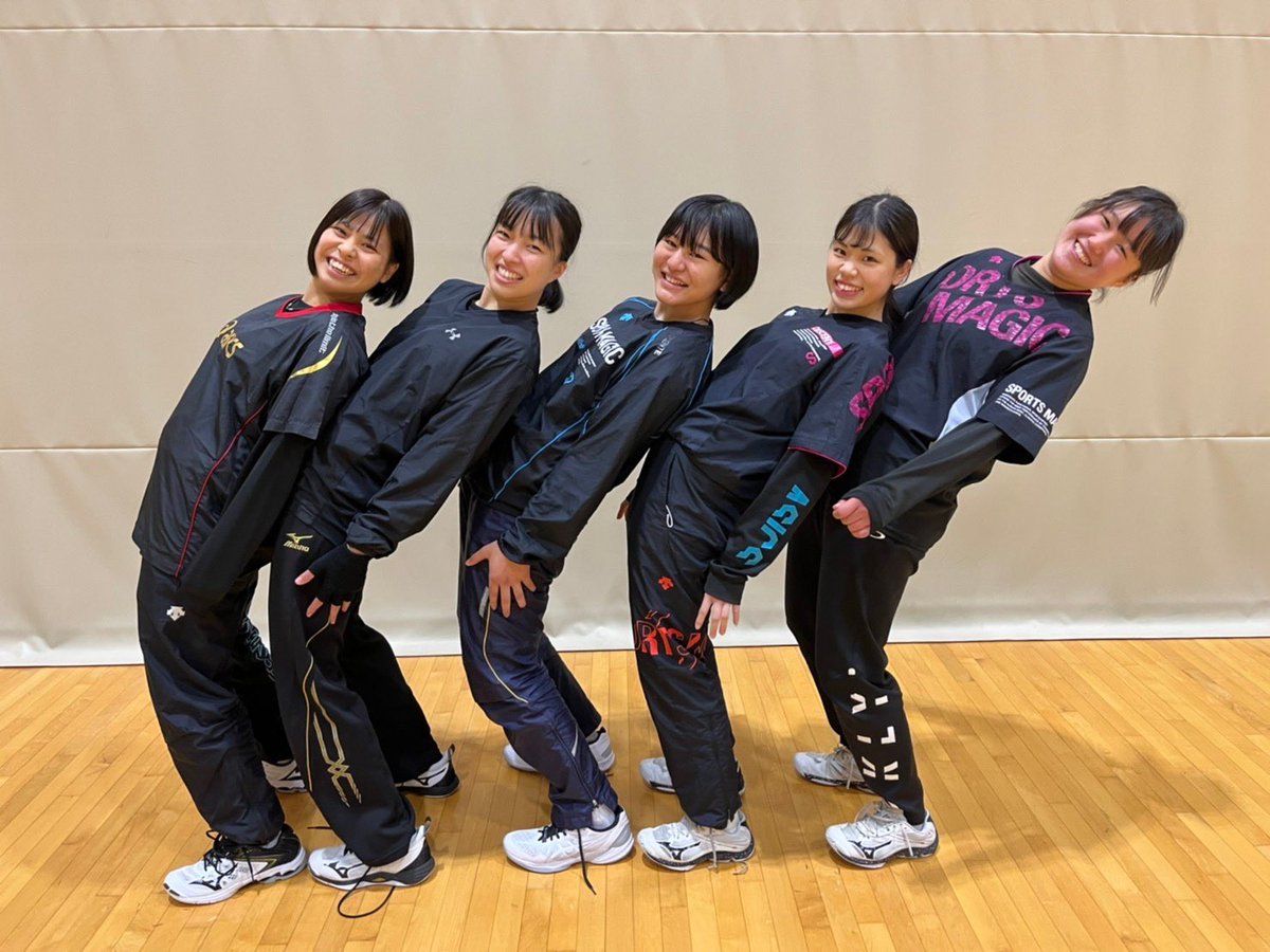 各課紹介】 今日から各課の紹介をしていきます！ まずは、アナリスト課