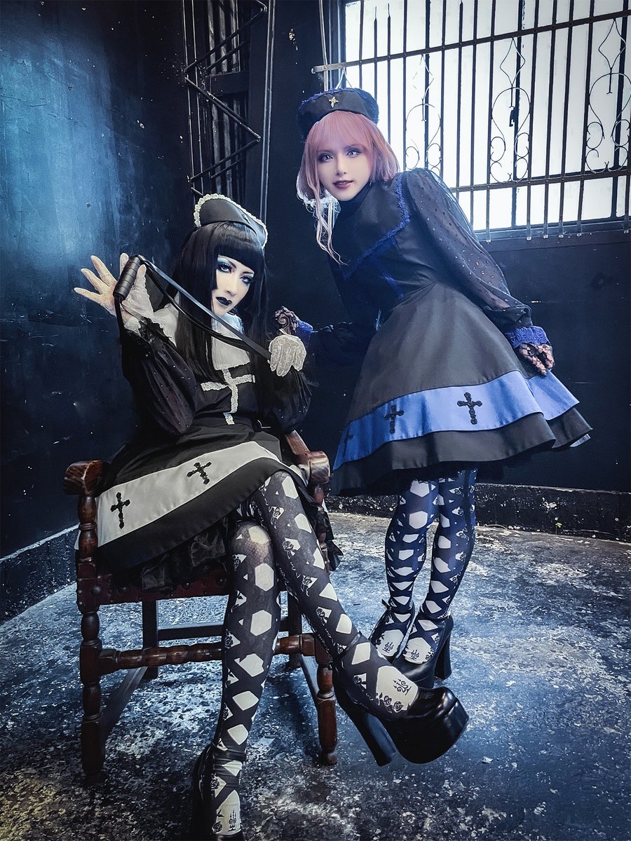 新商品】M+CROIXキャップ 以前からちょこちょこと登場していた皆んなが