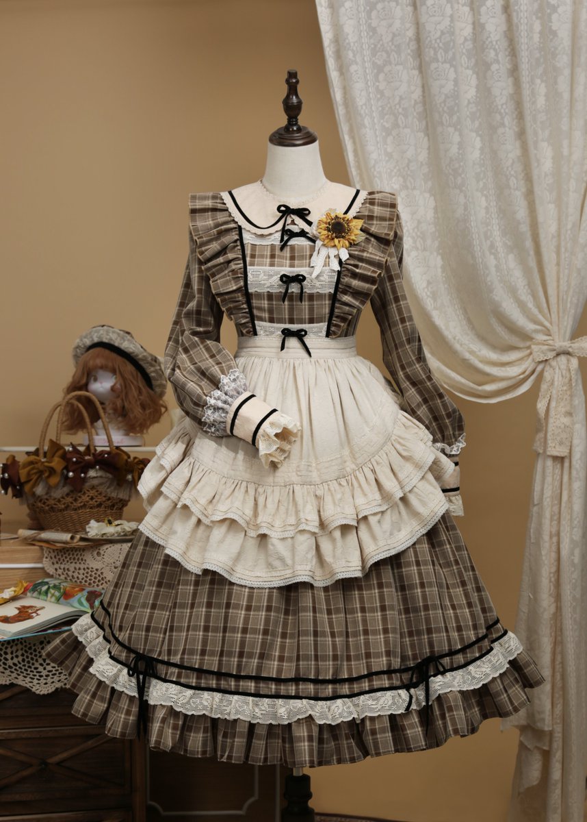 ジンジャー 星箱works 小鳥恋歌 ワンピース